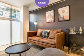 Casai Brand New 1B Apartment in Perfect Location!!